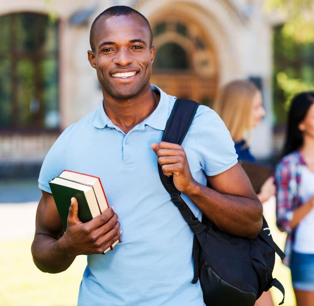 black colleges in Texas