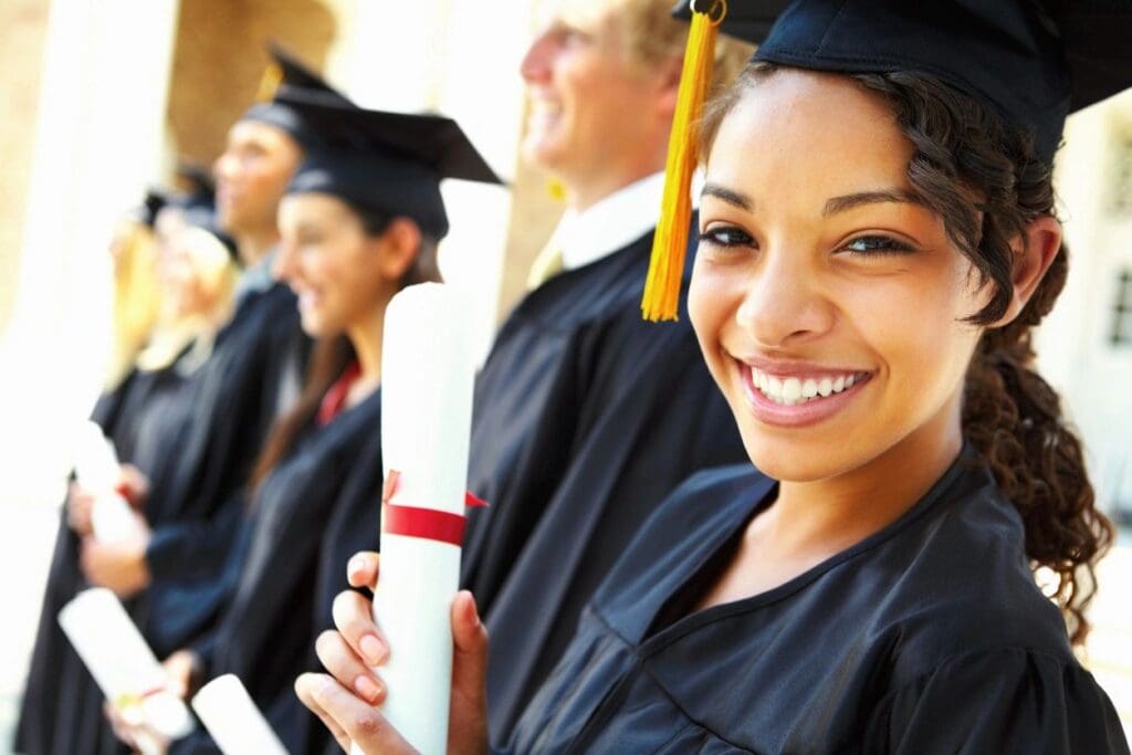 black colleges in Texas