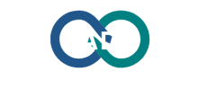 TADC
